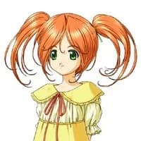 くるみ