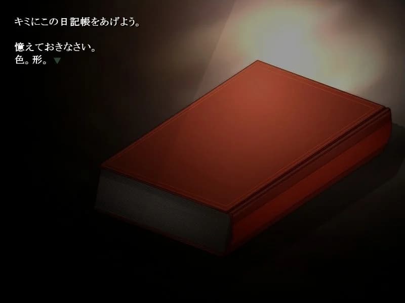 https://images.yurari.moe/images/ce29bdf2-8c2d-457b-a1b3-e8f1e3aac423.webp