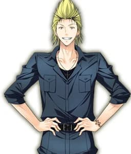 Akutsu