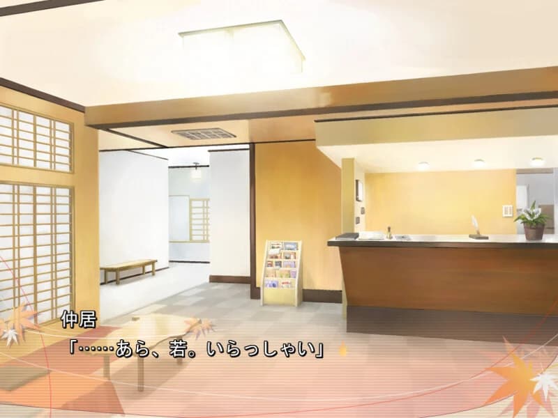 https://images.yurari.moe/images/ce2b9e21-404e-462f-90c7-db1079ede34e.webp