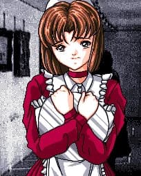 いずみ