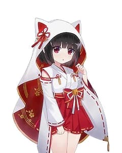 Komane Nana