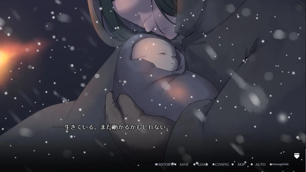 https://images.yurari.moe/images/ce360f01-a217-462c-8d77-0330d2613a5c.webp