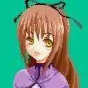 Kanon