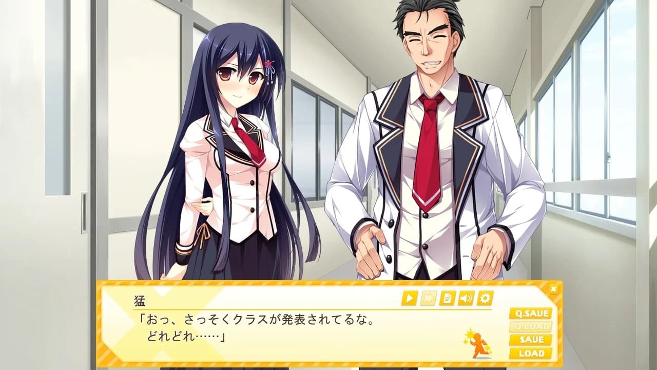 https://images.yurari.moe/images/ce387e70-5e6f-41ce-bcad-f8e451090732.webp