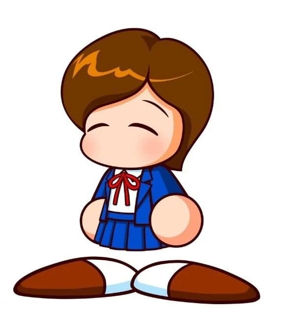 石田由紀