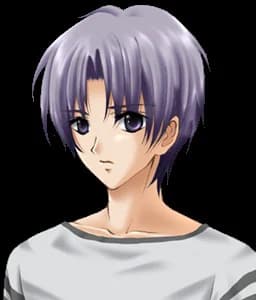 Yanase Jun