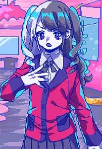 エメス