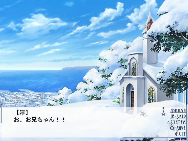 https://images.yurari.moe/images/ce502639-4fdc-4ac4-b8d8-159a1ecbda15.webp