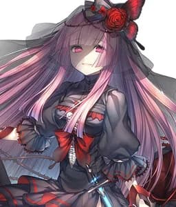 カオス・ジュリエット