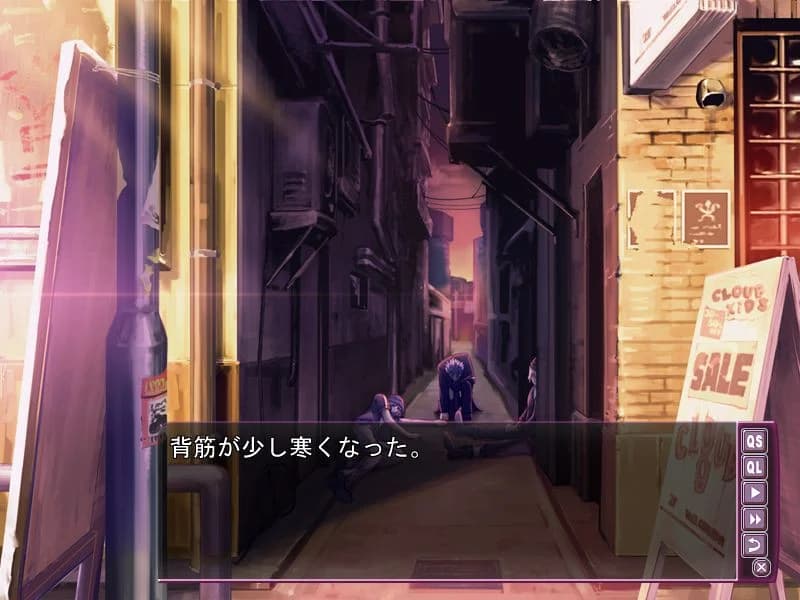https://images.yurari.moe/images/ce59ac54-cb0a-4ef4-922d-8ade938e6629.webp