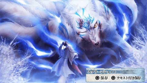 https://images.yurari.moe/images/ce5d4a86-25bc-4e86-89b6-3d0f160964e9.webp