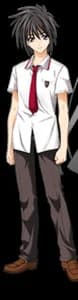 Mizuuchi Tsukasa