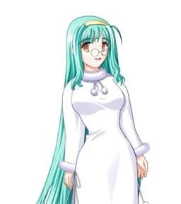 Mai