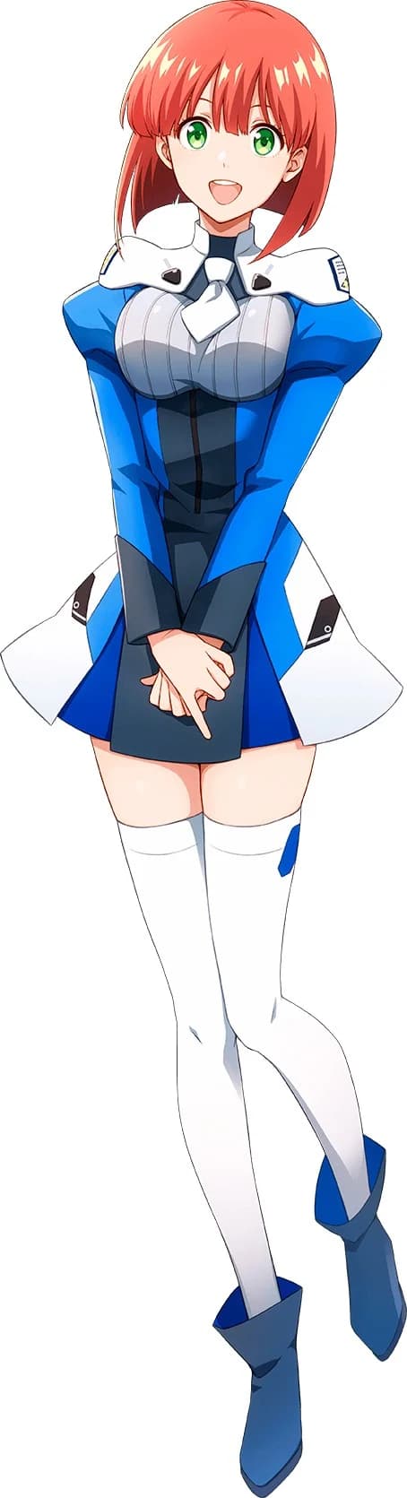 リアン・アンバード