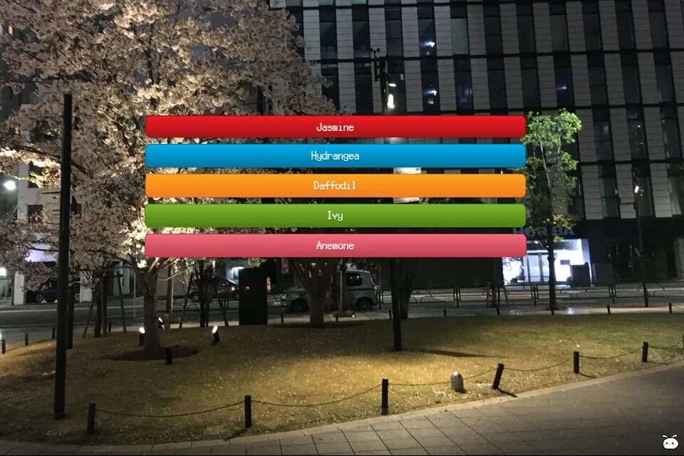 https://images.yurari.moe/images/ce6ea165-00a5-4120-9c9d-6ef09593b195.webp