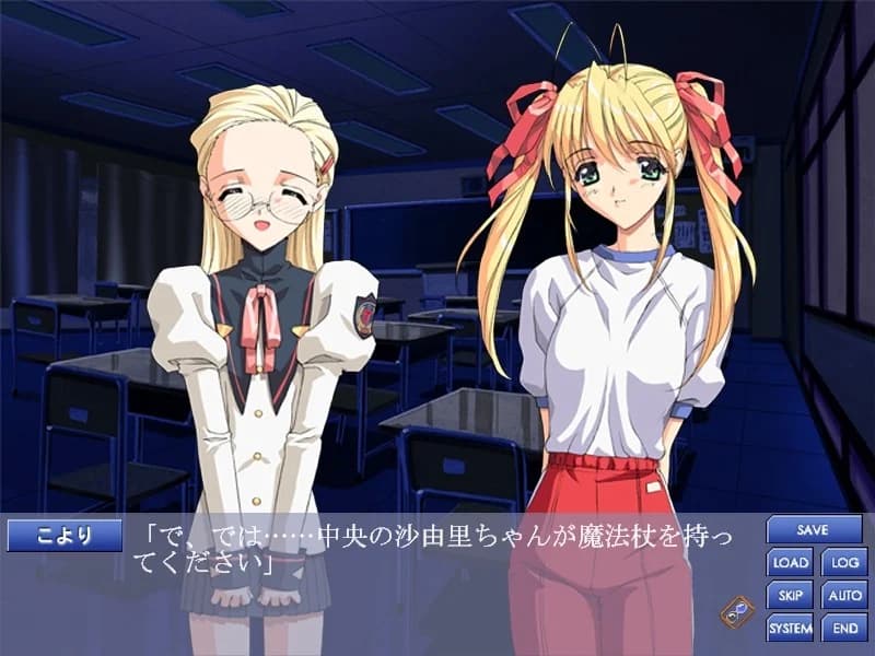 https://images.yurari.moe/images/ce74a77a-9c10-45de-aae4-71be09c60fae.webp
