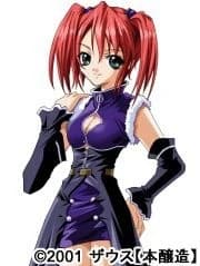 エレナ