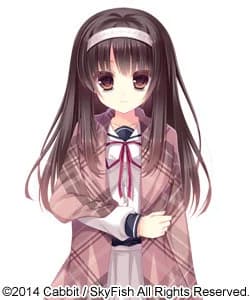 Koori Satoko