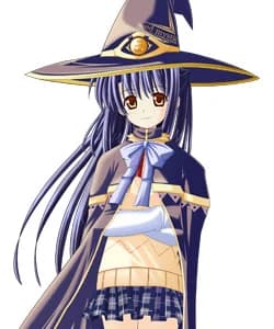 藤谷 ライム