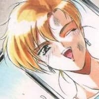 Onizuka Natsuko