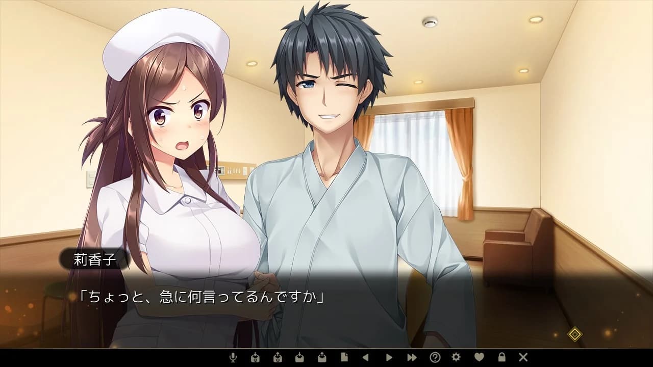 https://images.yurari.moe/images/ce8a8b46-2117-4113-8e25-0e393b026491.webp