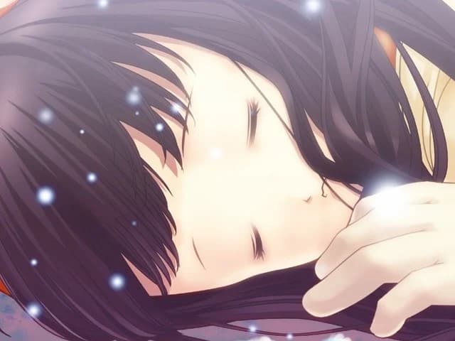 https://images.yurari.moe/images/ce8c8822-3064-48e6-ba5e-b43ee6dcda59.webp