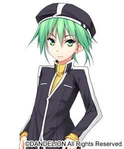 Tachibana Yamato