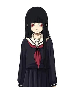 Enma Ai