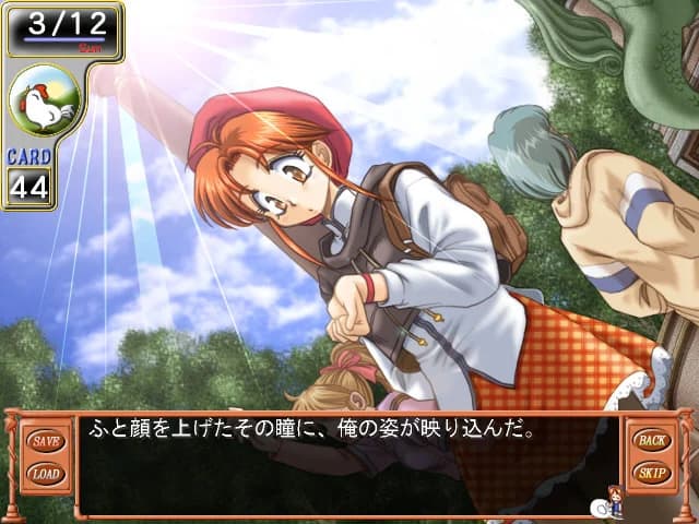 https://images.yurari.moe/images/ce96de65-8052-4348-b194-99613280a81c.webp