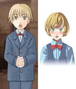 Marcello