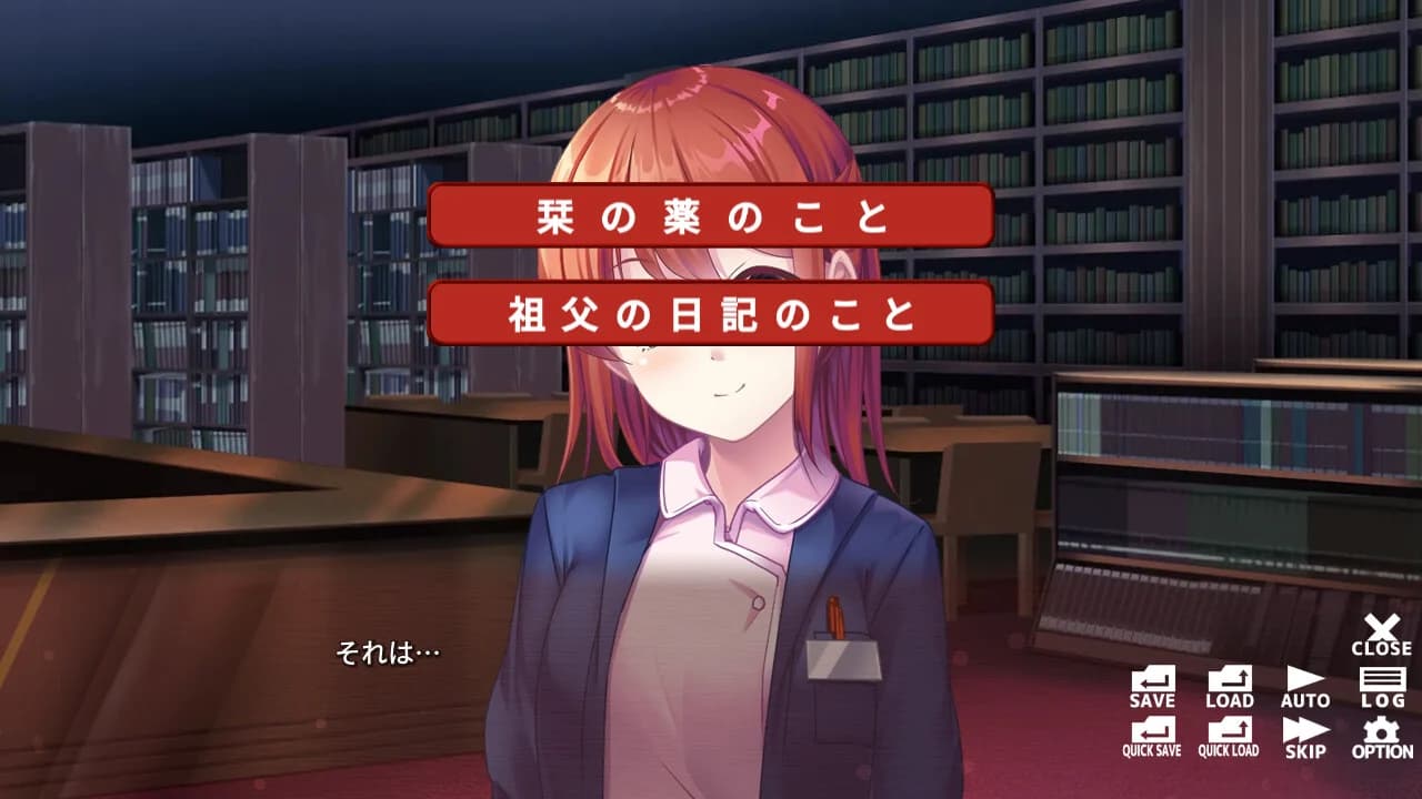 https://images.yurari.moe/images/ce9e30c6-0f0c-48d4-8adc-233a21a6054a.webp