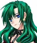 リタ