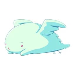 ポコ