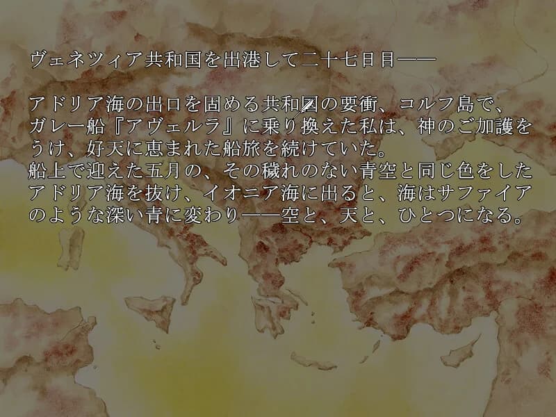 https://images.yurari.moe/images/cea7406c-533c-4f1e-9465-57b04c54380b.webp
