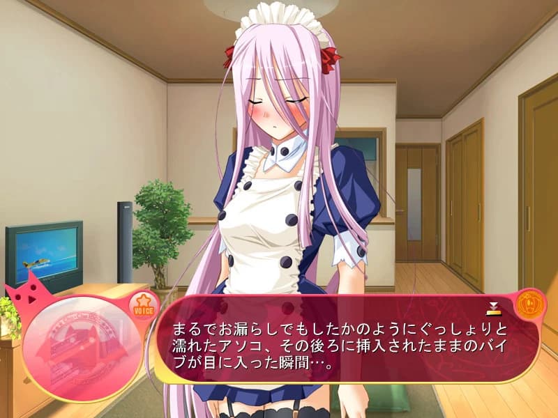 https://images.yurari.moe/images/cea8b11f-c817-4658-b08e-db4d57dce7c7.webp