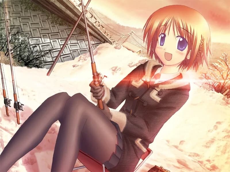https://images.yurari.moe/images/ceb042f8-04d8-48f2-b2c8-fabdb6ecdece.webp