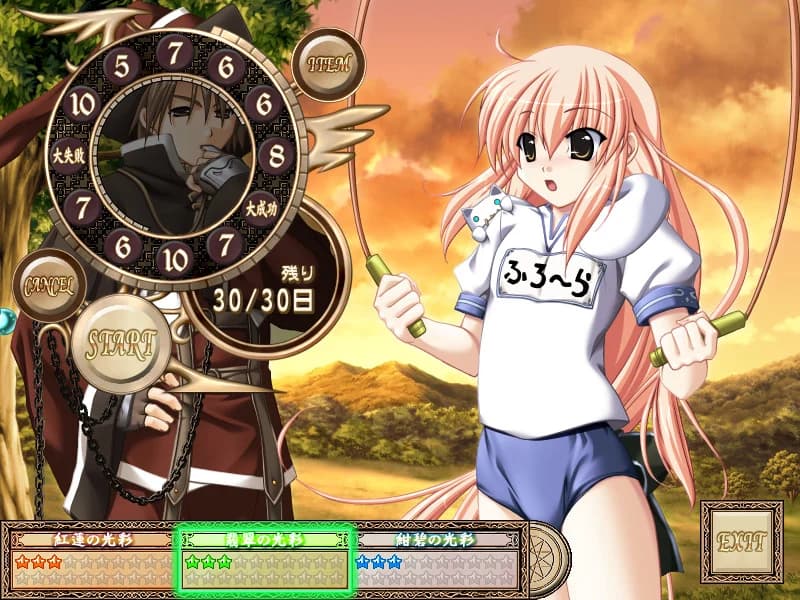 https://images.yurari.moe/images/ceb44223-80f3-48eb-9734-4da4b640daf4.webp