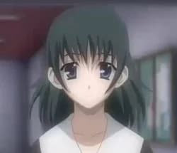 Imagawa Ruka