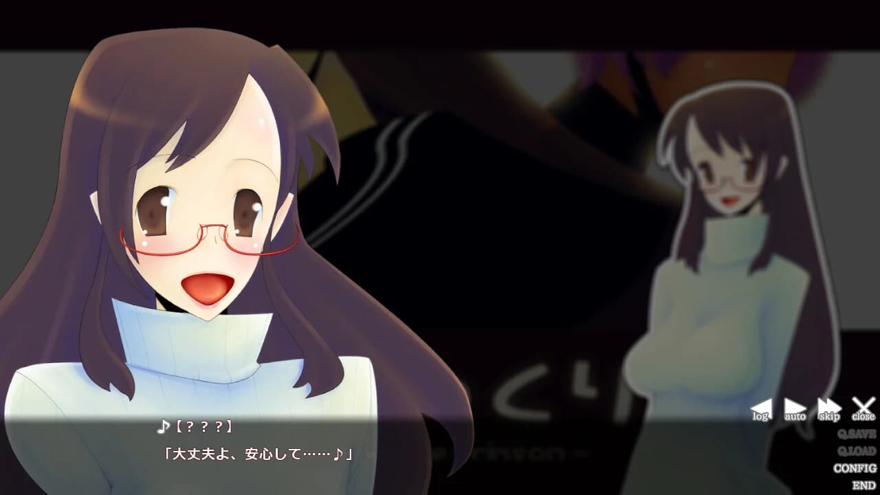 https://images.yurari.moe/images/cebcf2b2-0f72-4b30-ac89-041efa7be693.webp