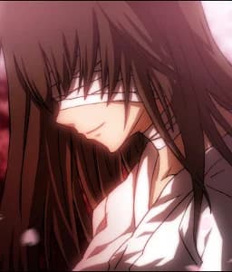 Toritari Tsubasa