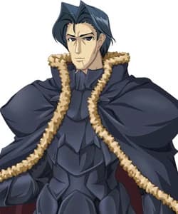 Reonis