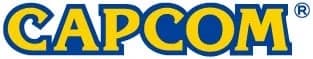 株式会社カプコン
