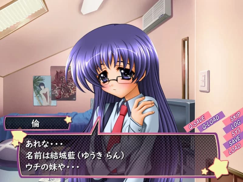 https://images.yurari.moe/images/ced7af40-e2ff-41cf-8ffe-fde432db7cf8.webp