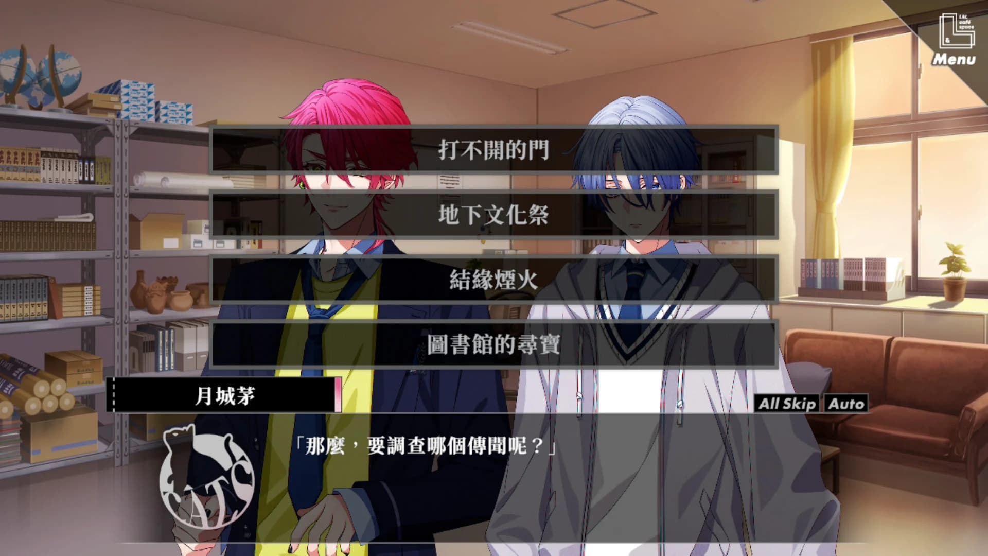 https://images.yurari.moe/images/ceda7b65-ce52-465d-9fe9-e36d488024cc.webp