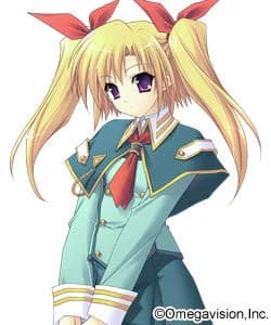Nitta Aki