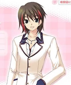 Kusakabe Kiyotaka