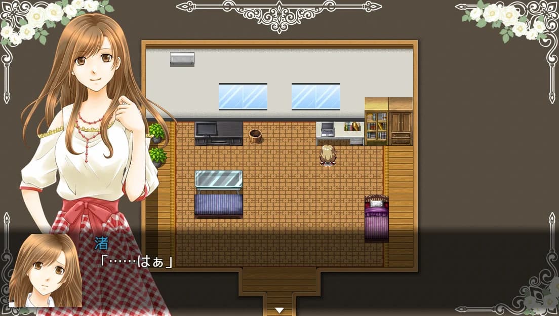 https://images.yurari.moe/images/cef22b75-f04c-467b-af7d-79aeed583332.webp