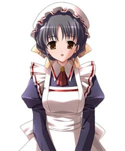 Takatsuka Eriko
