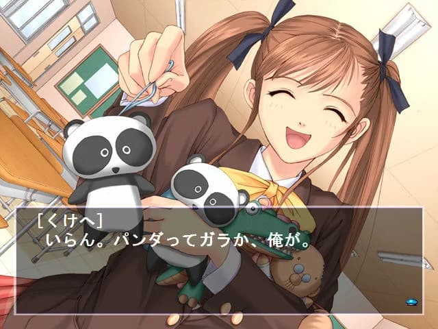 https://images.yurari.moe/images/cf0419ea-91a9-427f-b37a-3f71d21358bd.webp